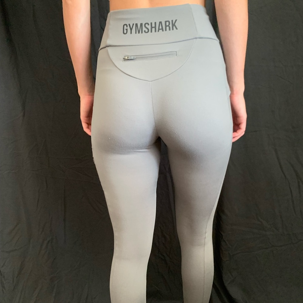 Women’s Leggings